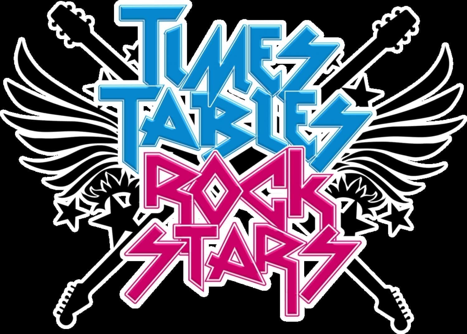 Times Tables Rock Stars presents Maths Week England