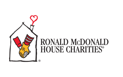 Supporting Ronald McDonald House Charities UK