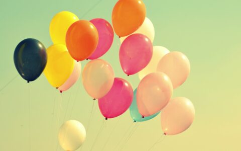 Newsletter - 11 February 2022