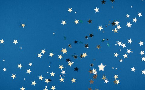 Newsletter - 26 May 2023