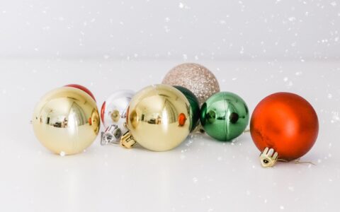 Newsletter - 16 December 2022