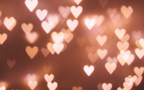 Newsletter - 17 March 2023