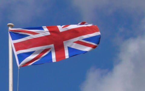 Newsletter - 5 May 2023