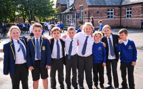 Academy opening hours consultation