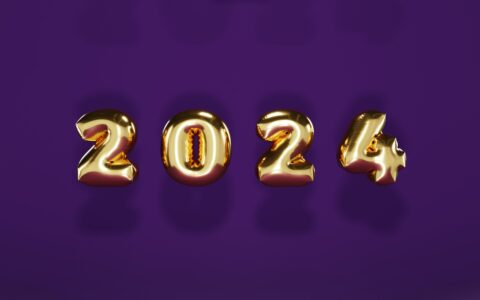 Newsletter - 12 January 2024