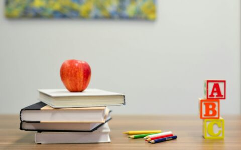 Newsletter – 9 February 2024