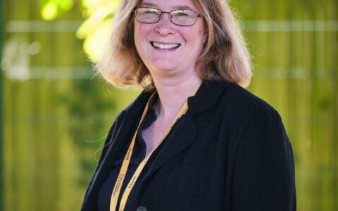 National recognition for Tuxford Primary Academy